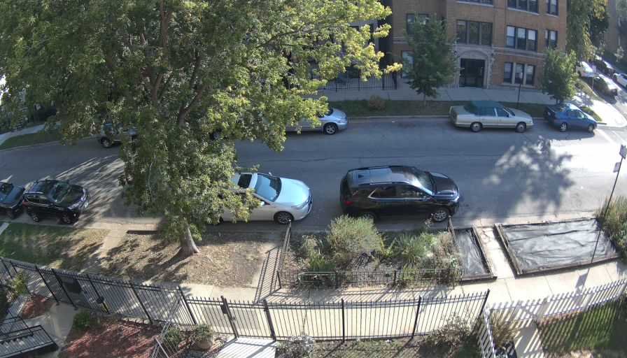 Reolink Camera One_00_Reolink Home Hub One_20251003100306.jpg